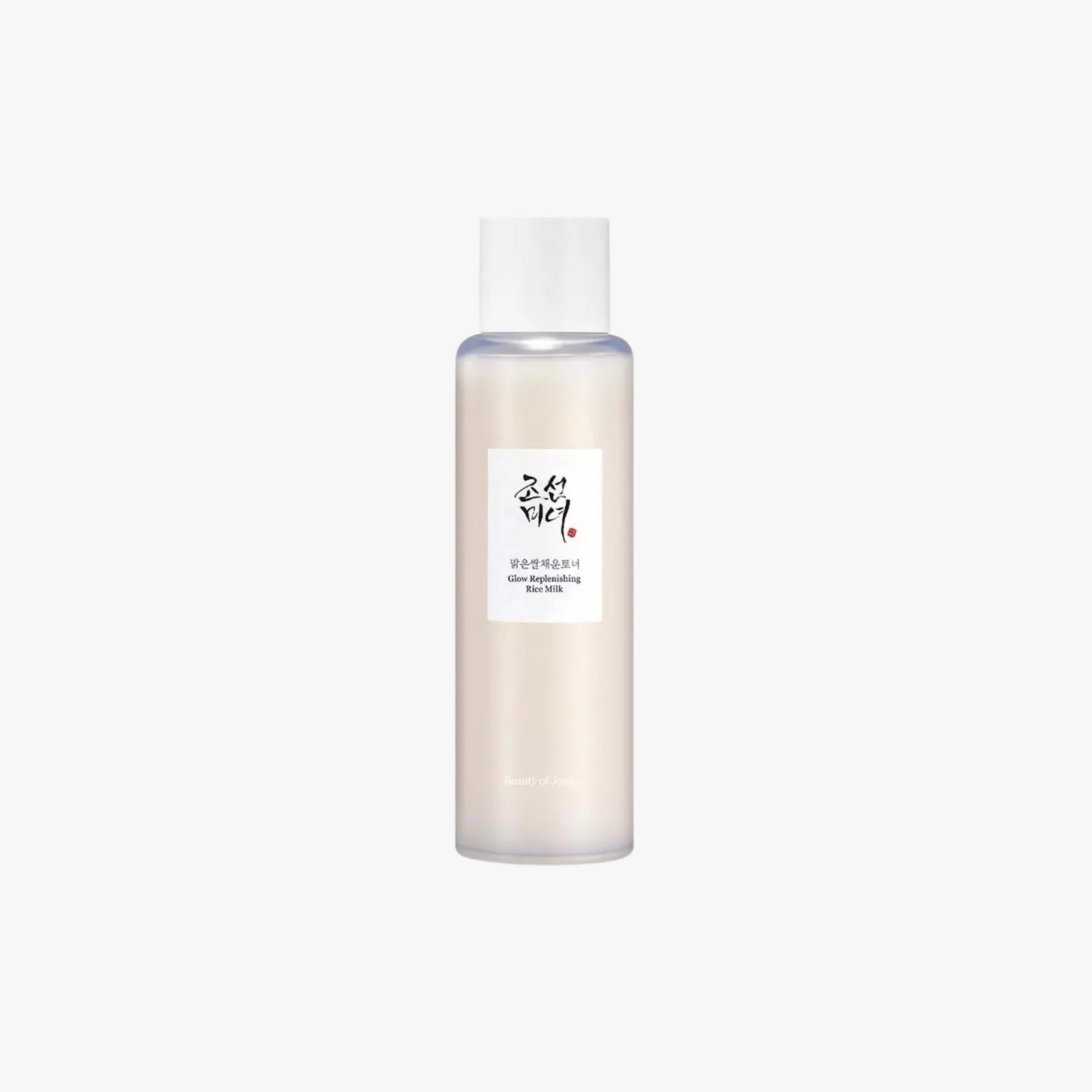 Beauty of Joseon - Glow Replenishing Rice Milk 150 ml