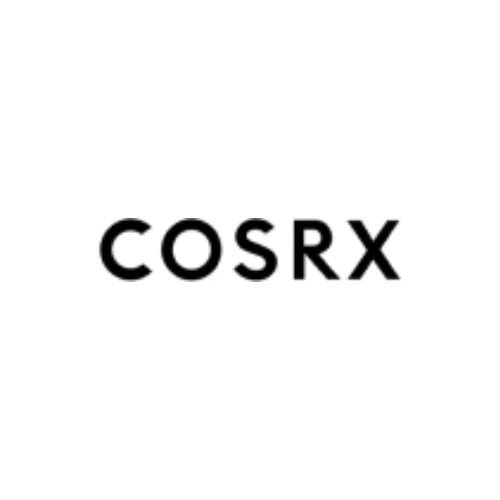 Cosrx