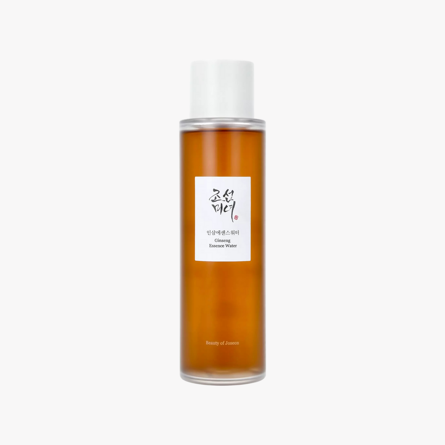 Beauty of Joseon - Ginseng Essence Water 150 ml