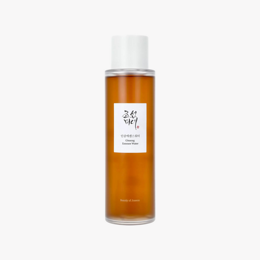 Beauty of Joseon - Ginseng Essence Water 150 ml