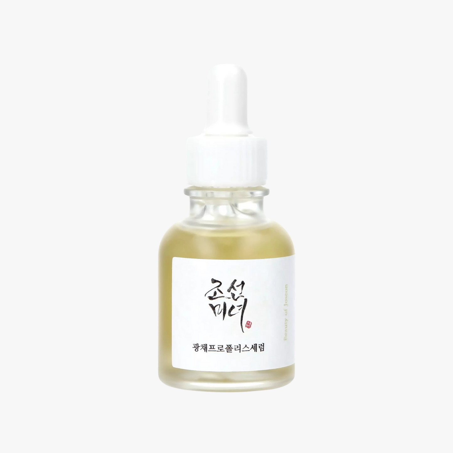 Beauty of Joseon - Glow Serum: Propolis+Niacinamide 30 ml